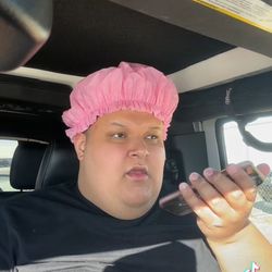 Jamesbola_'s profile image