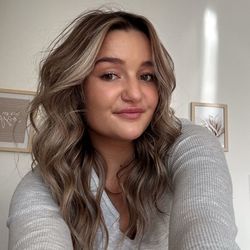 Faith McPeek's profile image