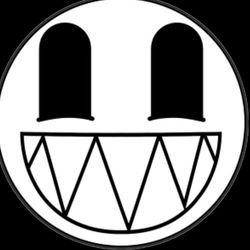 chainsFR KING 👑's profile image