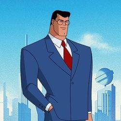 ram.arton's profile image