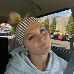 em's profile image