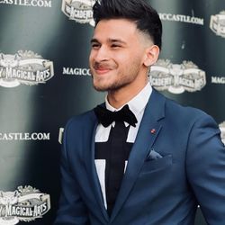 rodrigonavarromagic's profile image