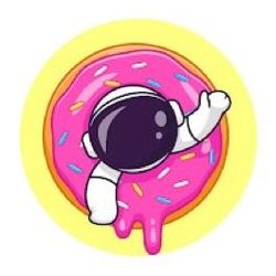 Travelicious's profile image