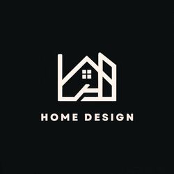 Home Design's profile image