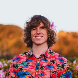 Danny Duncan's profile image
