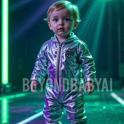 Beyond Baby Ai's profile image