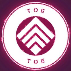 TOE's profile image