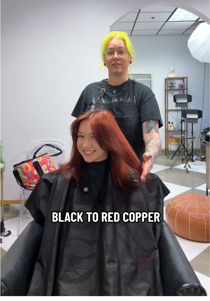 Video Post Preview