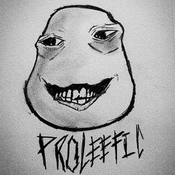 ProleeficVA's profile image