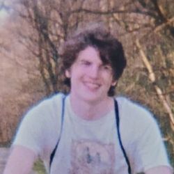 Trevor Brighton's profile image