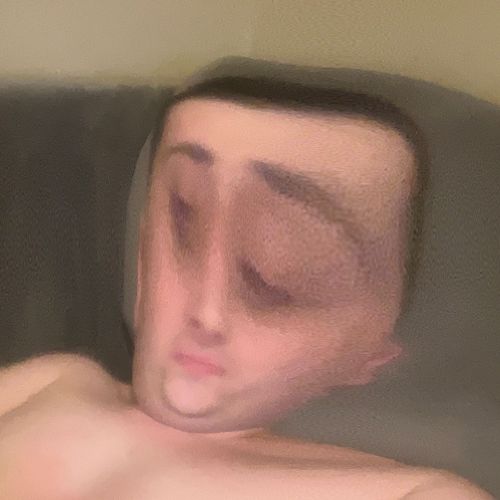 Post Preview Image