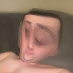 Cam Kap's profile image