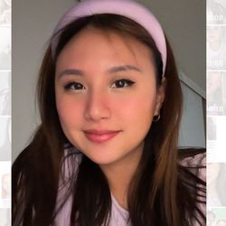 laura 🤍's profile image