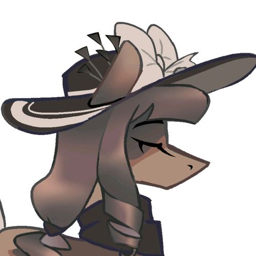 Post Preview Image