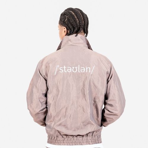 Post Preview Image
