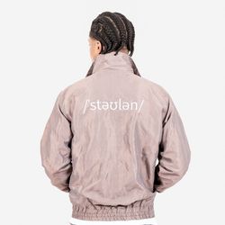 zeesshopstories's profile image