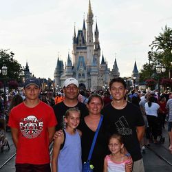Klem Family's profile image
