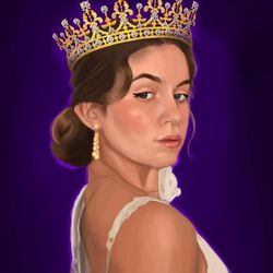 ella.rene's profile image