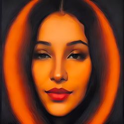 ASMR.Fairy's profile image