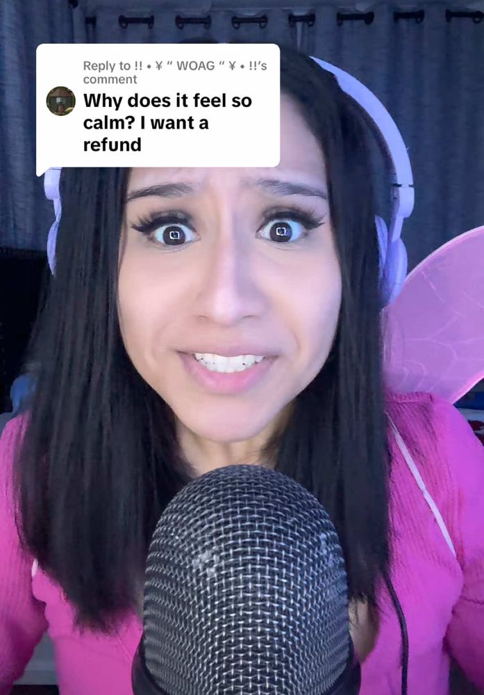 Video Post Preview