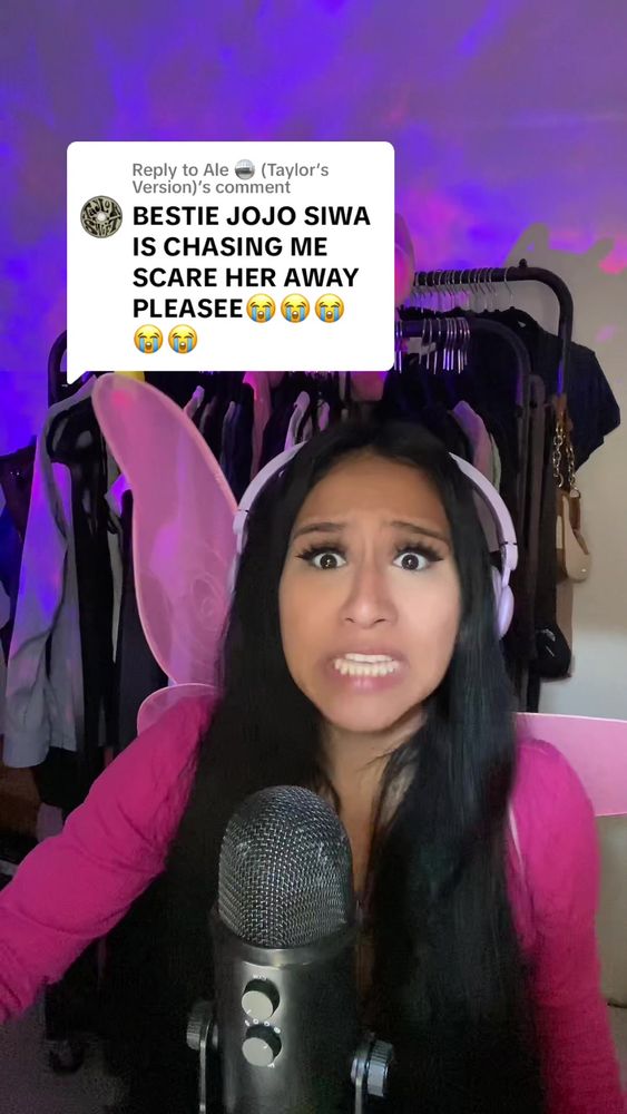 Video Post Preview
