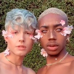 TheGoddessBoys's profile image