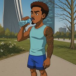 juniorpaivaa06's profile image