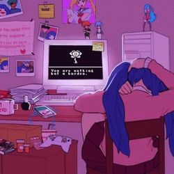 its my opinion ✨'s profile image