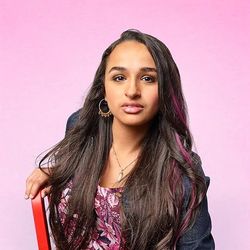 Jazz Jennings | Fan Page's profile image