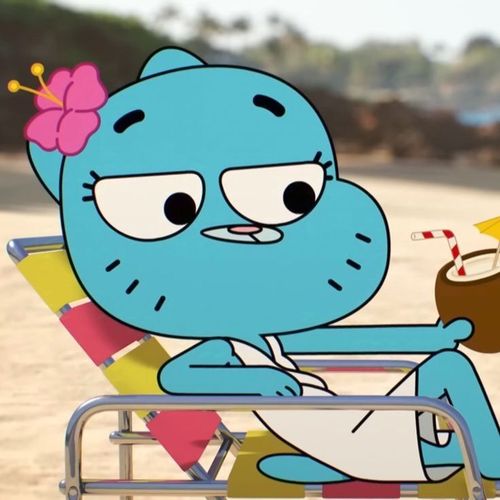 Post Preview Image