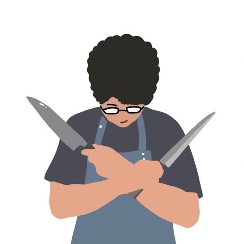 Post Preview Image