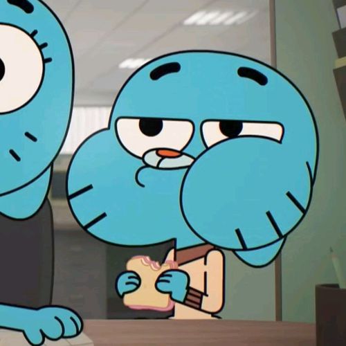 Post Preview Image