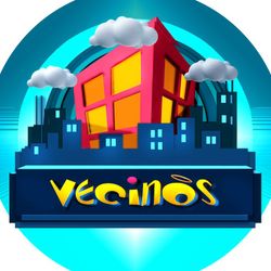 Vecinos's profile image
