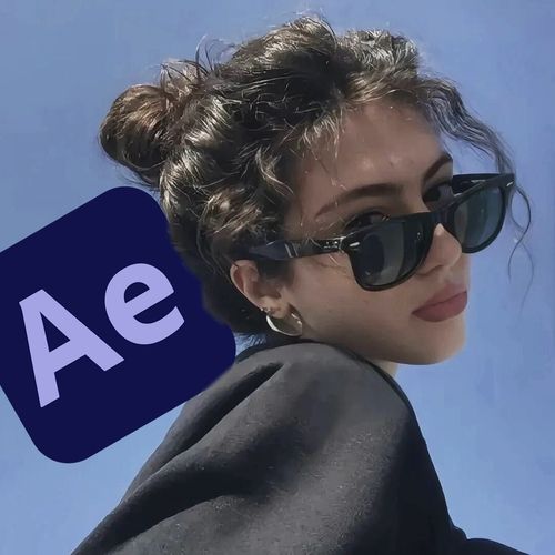Post Preview Image