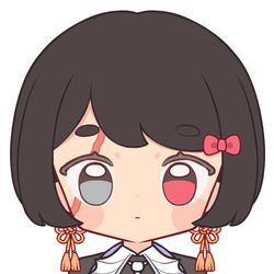 KiraKabuki's profile image