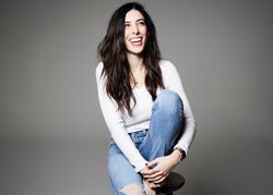 alexarosecarlin's profile image