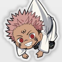 Toddles's profile image