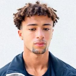 Adamthedunker's profile image