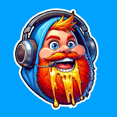 Post Preview Image