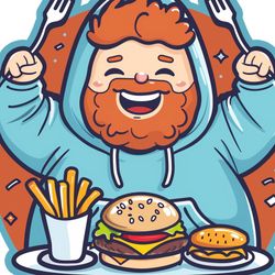qualitycaseoh's profile image