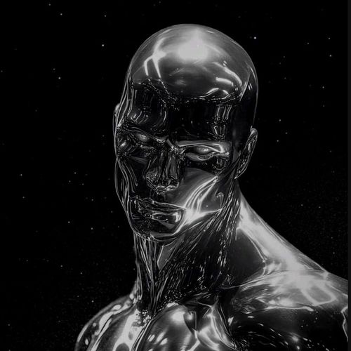 Post Preview Image
