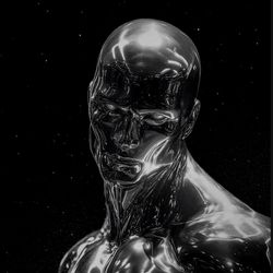 𝗮𝗹𝗽𝗵𝗮 ♚'s profile image