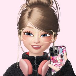 Ana Vianna's profile image