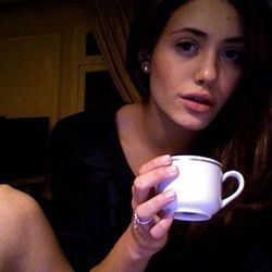 emmyrossm's profile image
