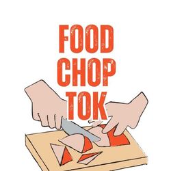 foodchoptok's profile image