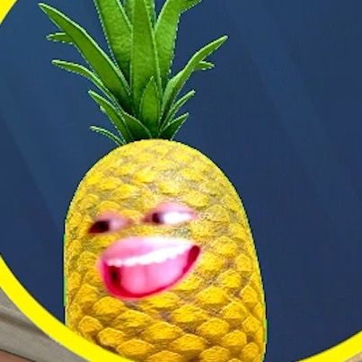 Post Preview Image