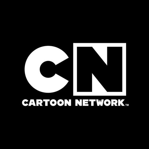 Post Preview Image