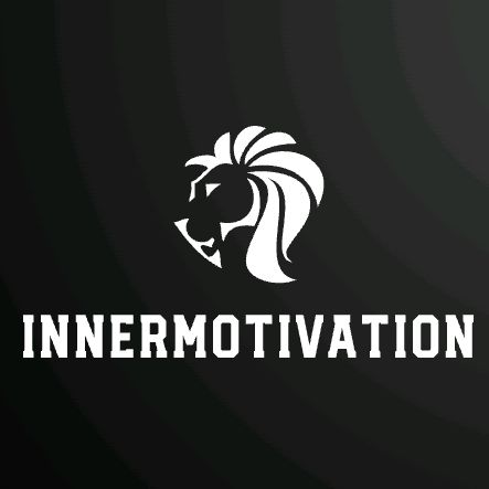 Post Preview Image