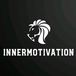 InnerMotivation's profile image