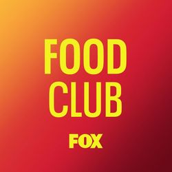 Food Club FOX's profile image
